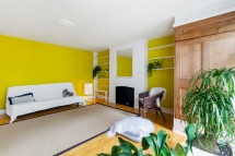 Images for Endymion Road N4 1EE