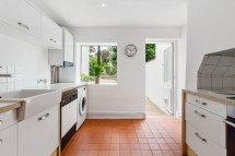 Images for Endymion Road N4 1EE
