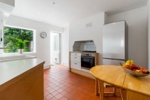 Images for Endymion Road N4 1EE