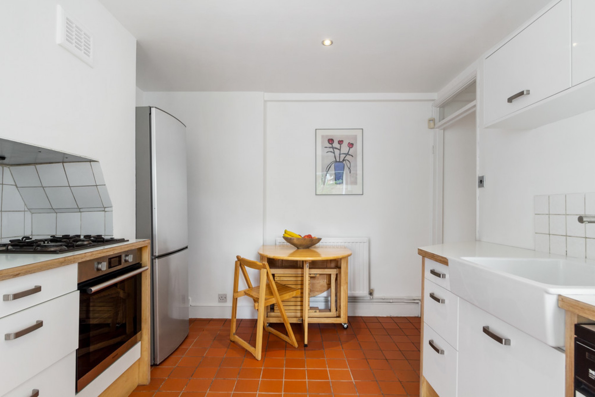 Images for Endymion Road N4 1EE EAID:931013c273837aec744cf2e7889cb460 BID:1