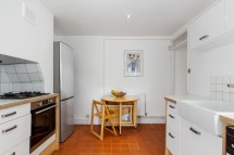 Images for Endymion Road N4 1EE