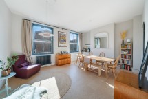 Images for Evershot Road N4 3DG