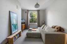 Images for Evershot Road N4 3DG