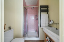 Images for Evershot Road N4 3DG