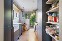 Images for Evershot Road N4 3DG
