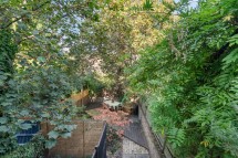 Images for Evershot Road N4 3DG