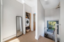Images for Evershot Road N4 3DG