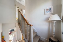 Images for Evershot Road N4 3DG