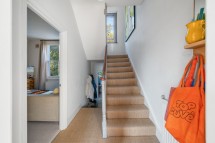 Images for Evershot Road N4 3DG