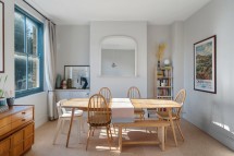 Images for Evershot Road N4 3DG