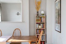 Images for Evershot Road N4 3DG