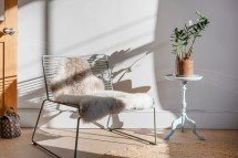 Images for Evershot Road N4 3DG