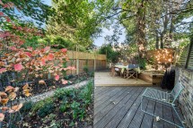 Images for Evershot Road N4 3DG