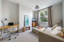Images for Evershot Road N4 3DG