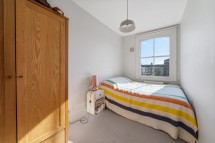 Images for Evershot Road N4 3DG