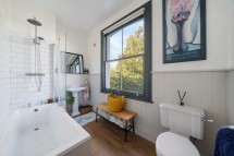 Images for Evershot Road N4 3DG