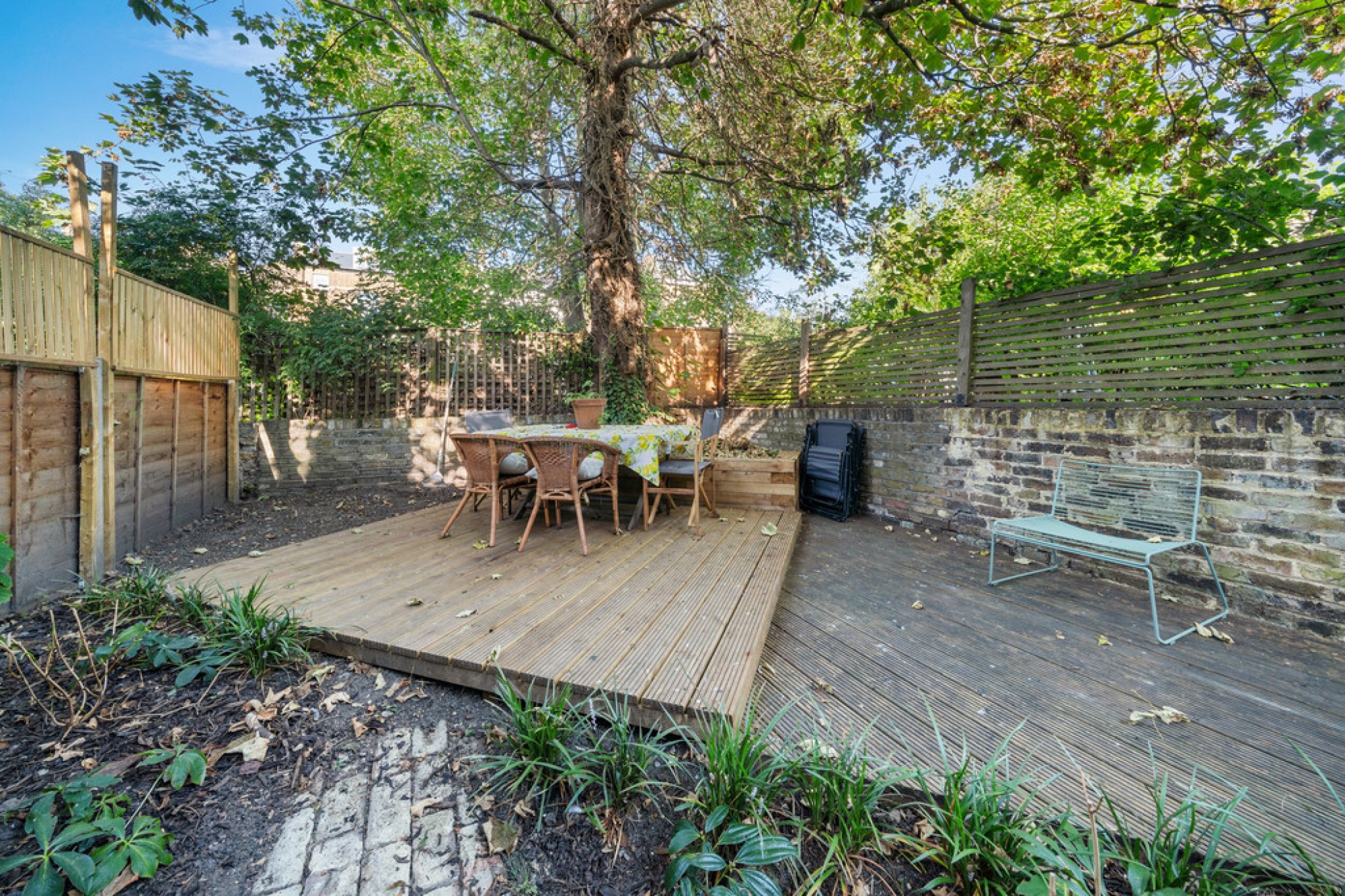 Images for Evershot Road N4 3DG EAID:931013c273837aec744cf2e7889cb460 BID:1