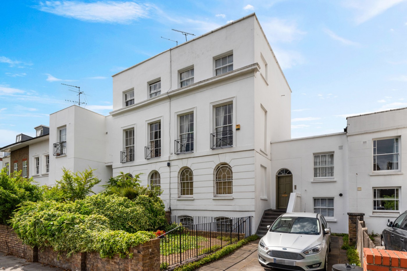 Images for Tollington Park N4 3QP EAID:931013c273837aec744cf2e7889cb460 BID:1