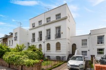 Images for Tollington Park N4 3QP
