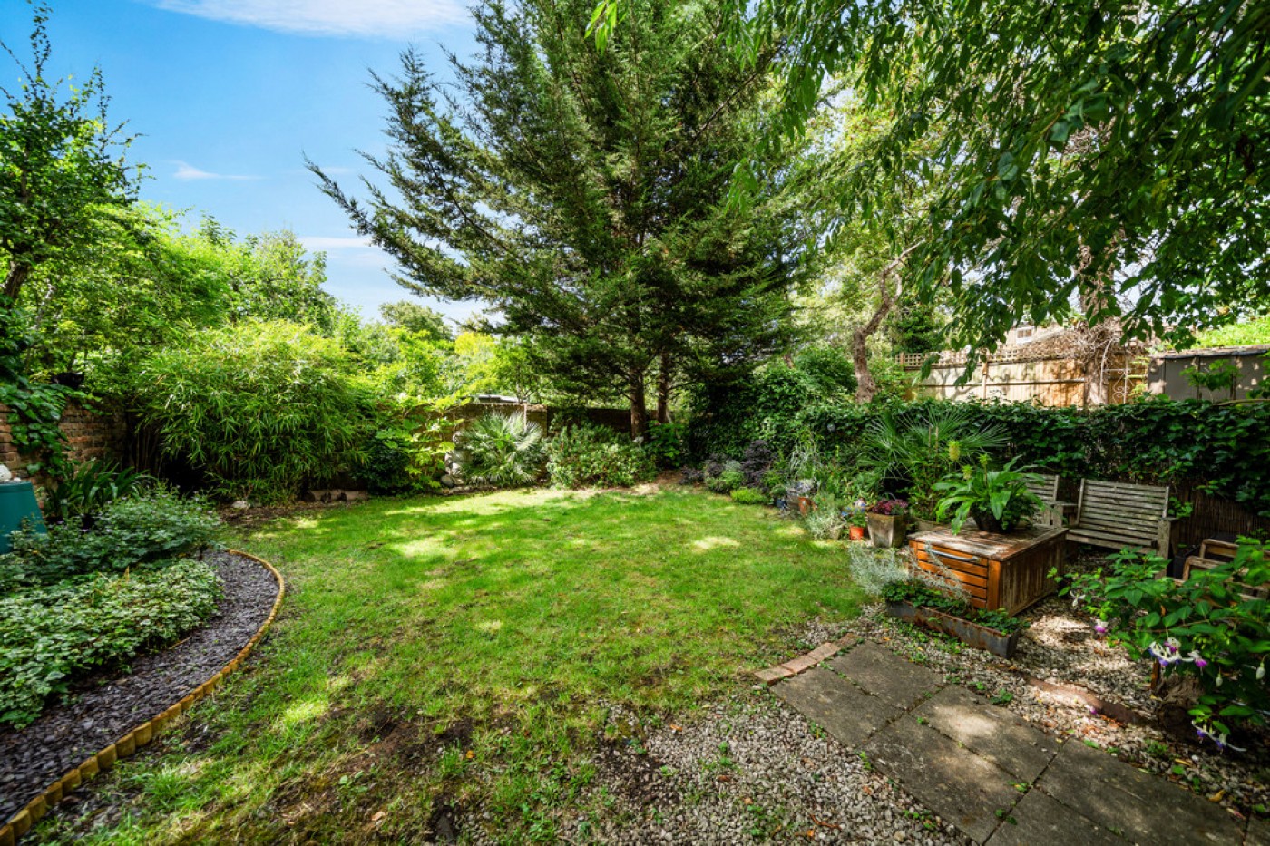Images for Tollington Park N4 3QP EAID:931013c273837aec744cf2e7889cb460 BID:1