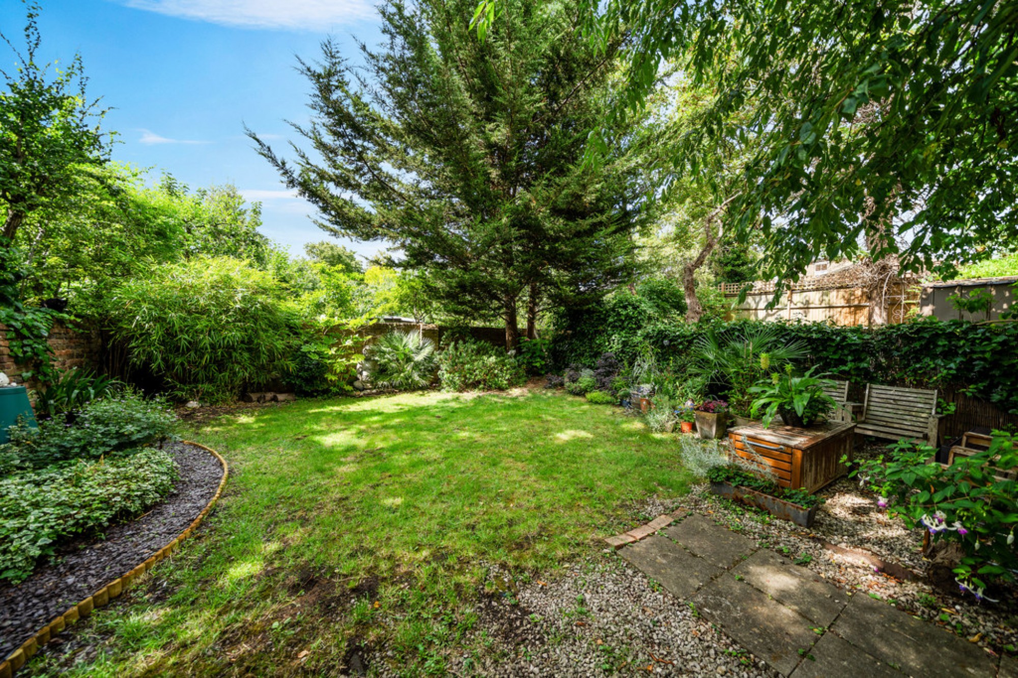 Images for Tollington Park N4 3QP EAID:931013c273837aec744cf2e7889cb460 BID:1