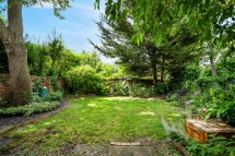 Images for Tollington Park N4 3QP