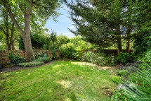 Images for Tollington Park N4 3QP