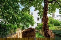 Images for Tollington Park N4 3QP