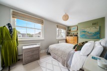 Images for Tollington Park N4 3QP