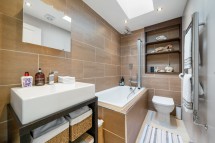 Images for Tollington Park N4 3QP