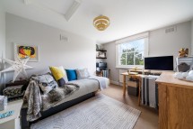 Images for Tollington Park N4 3QP
