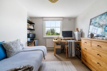 Images for Tollington Park N4 3QP