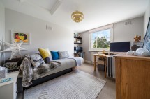 Images for Tollington Park N4 3QP