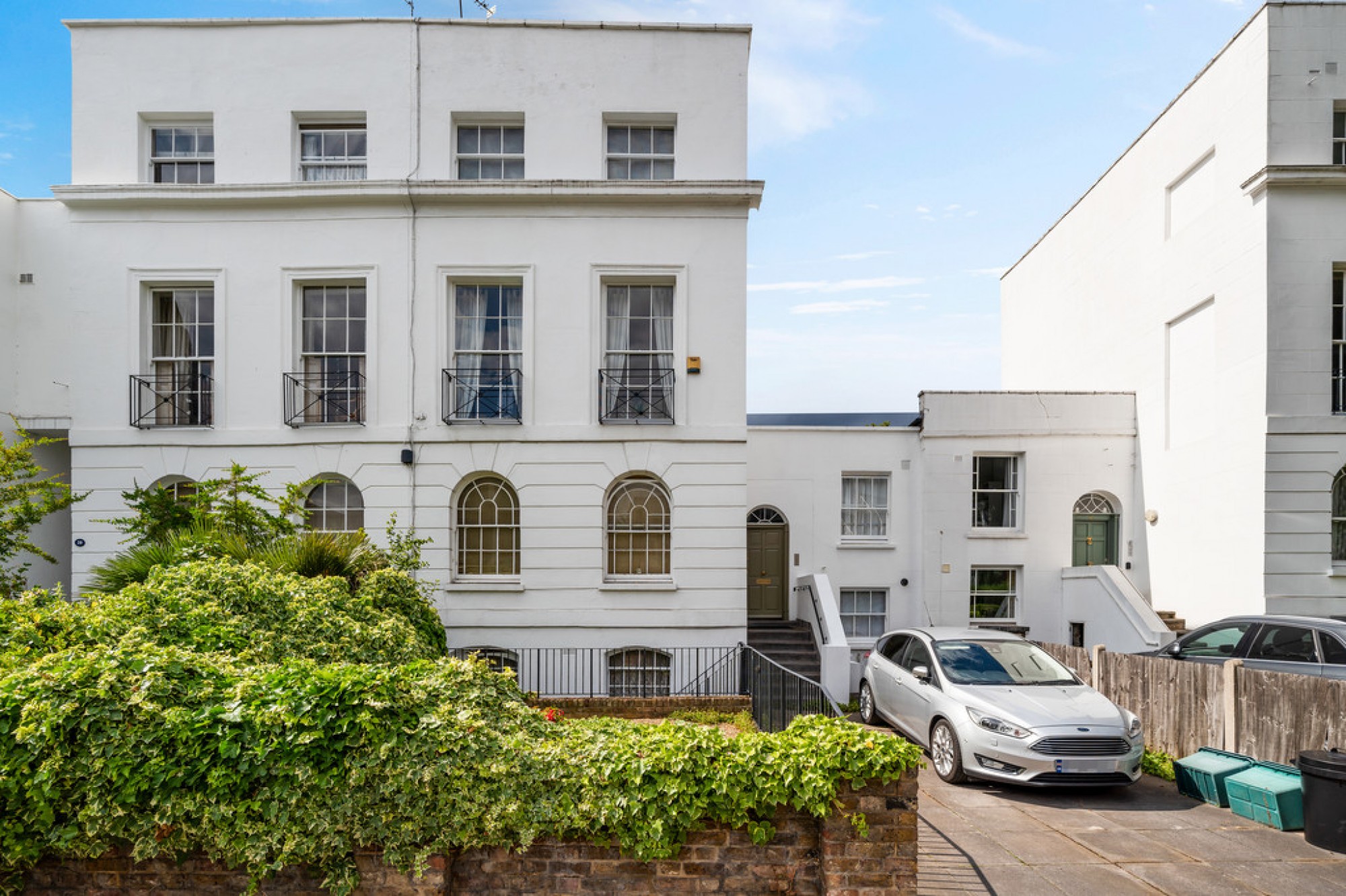 Images for Tollington Park N4 3QP EAID:931013c273837aec744cf2e7889cb460 BID:1