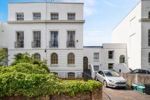 Images for Tollington Park N4 3QP