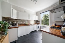 Images for Tollington Park N4 3QP
