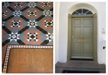 Images for Tollington Park N4 3QP