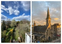Images for Tollington Park N4 3QP