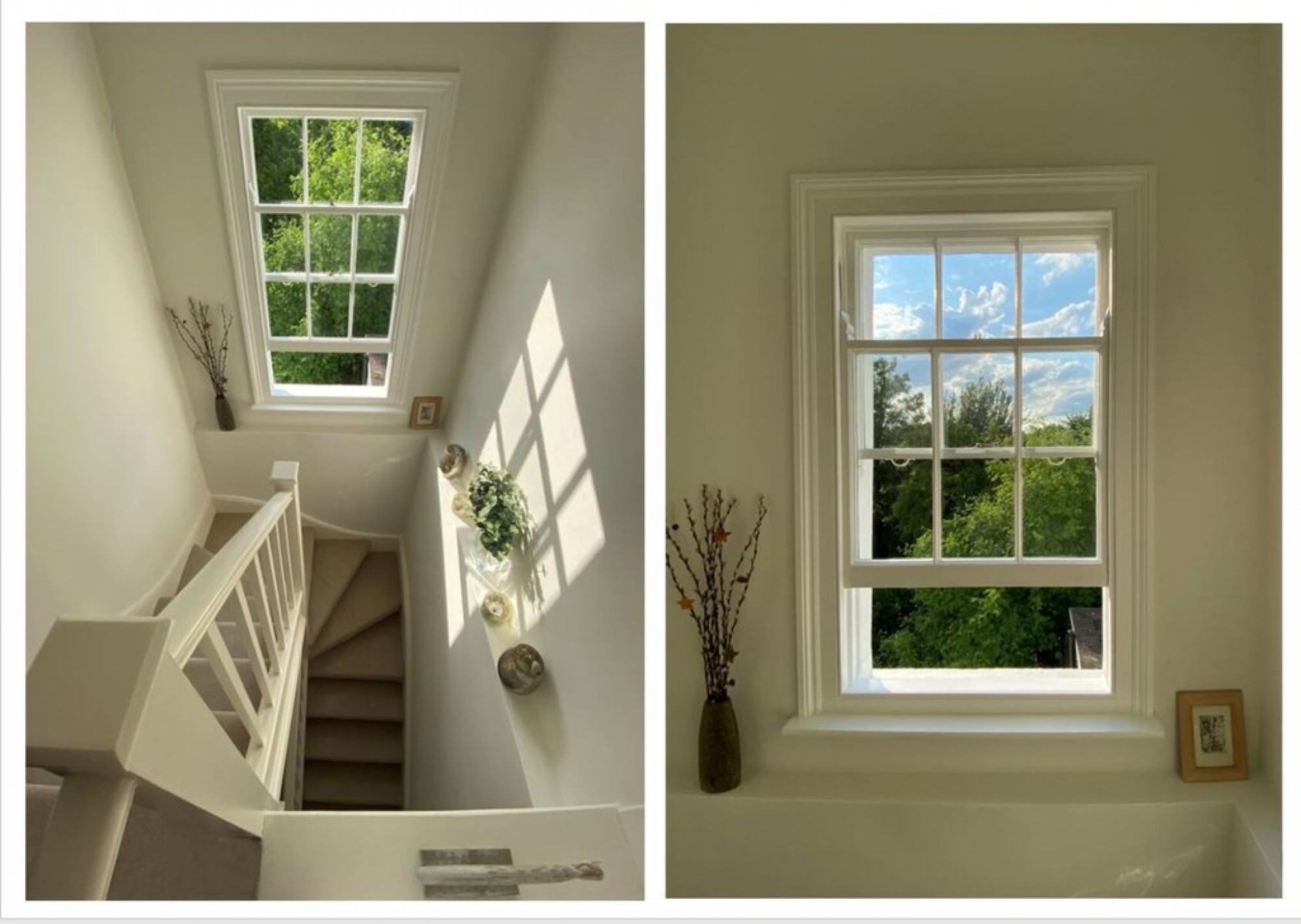 Images for Tollington Park N4 3QP EAID:931013c273837aec744cf2e7889cb460 BID:1