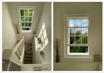Images for Tollington Park N4 3QP