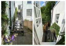 Images for Tollington Park N4 3QP