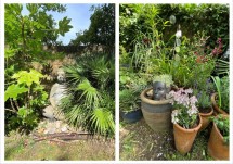 Images for Tollington Park N4 3QP
