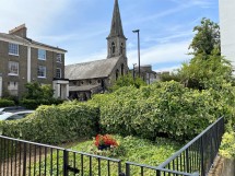 Images for Tollington Park N4 3QP