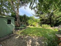 Images for Tollington Park N4 3QP