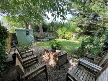 Images for Tollington Park N4 3QP