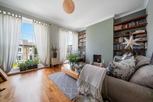 Images for Tollington Park N4 3QP