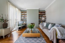 Images for Tollington Park N4 3QP