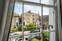 Images for Tollington Park N4 3QP