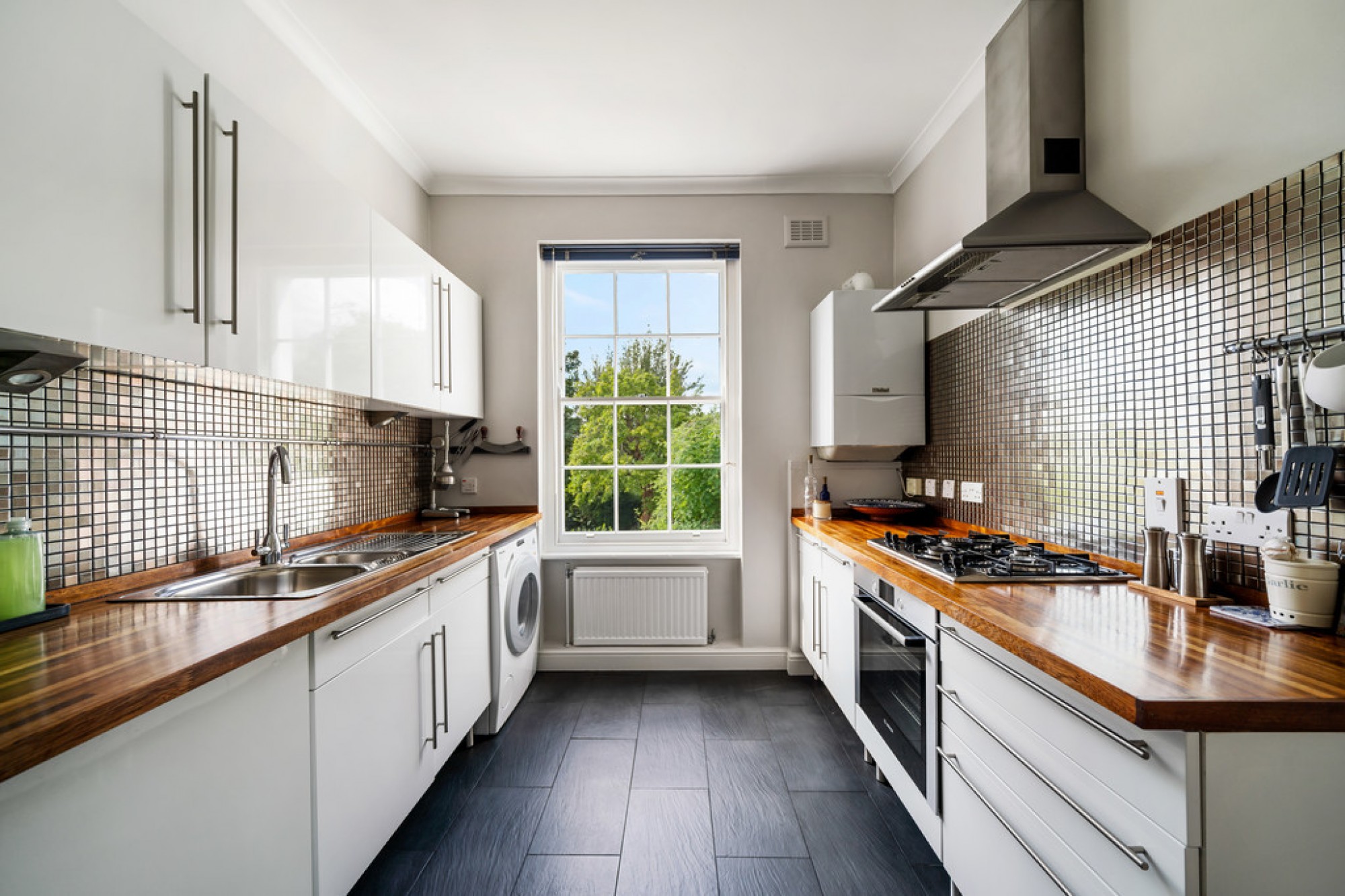 Images for Tollington Park N4 3QP EAID:931013c273837aec744cf2e7889cb460 BID:1