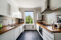 Images for Tollington Park N4 3QP